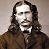Wild Bill Hickok | Death in Deadwood (Part 3)