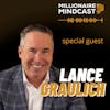 The Best Business Buying And Franchise Opportunities For Building Wealth in 2024 | Lance Graulich