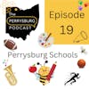 Perrysburg Schools