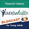 The Young Wealth Show Blogcast by Jason Hartman