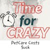Episode 8: Petcare Costs