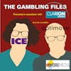 The Gambling Files