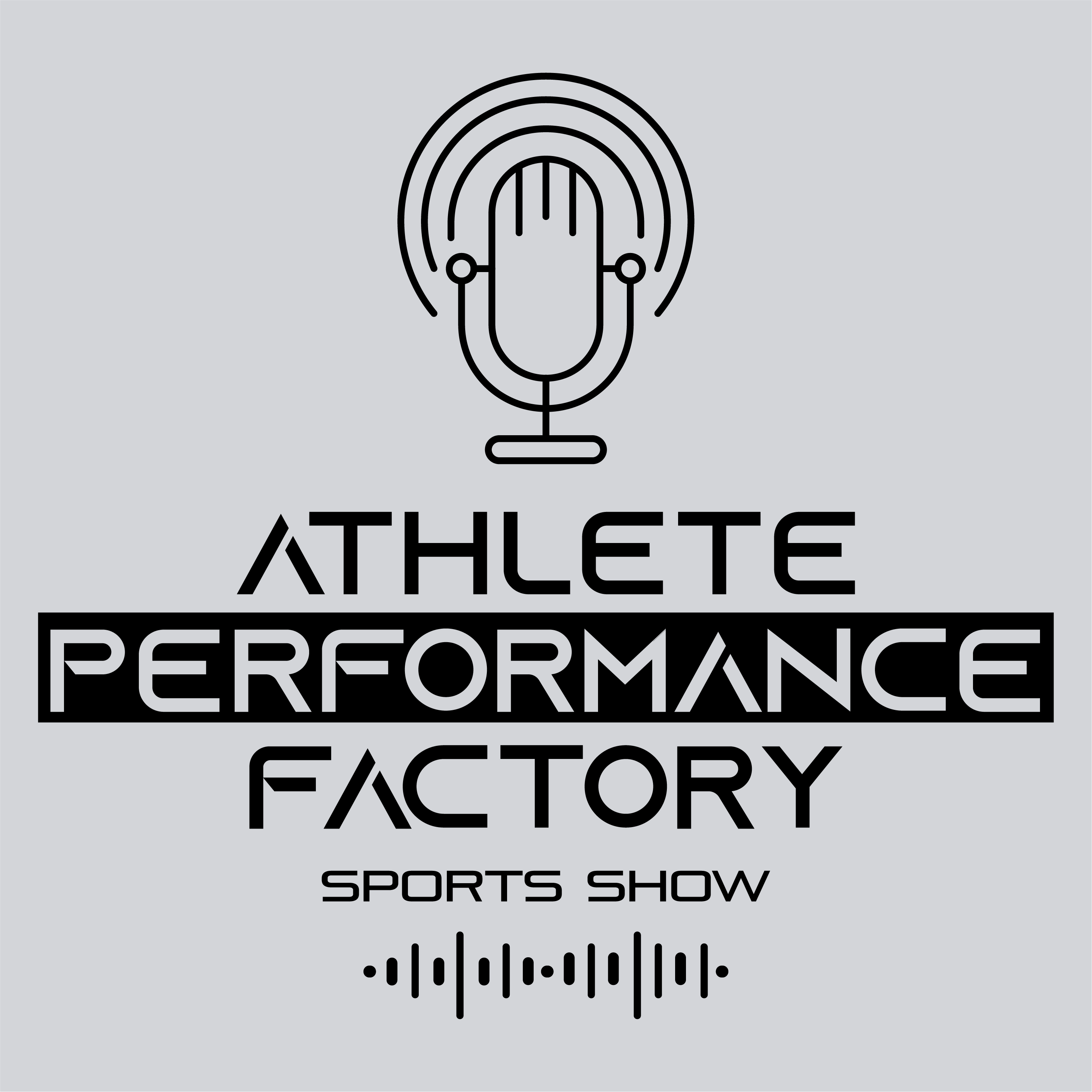 The Future of Retail: Why Analog Experiences are Making a Comeback