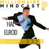 002: What's Your Wheelchair? | Hal Elrod