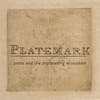 Platemark: prints and the printmaking ecosystem
