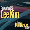 075: Be a Curiosity Magnet with Lee Kim