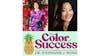 Grace Yung Foster: The Impact of Transracial Adoption and Foster Care on Mental Health