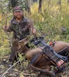 168. Red Beard Outdoors with Johnathan McCormick