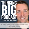 The Power of Podcasting: Growing Your Influence with Danny Ozment