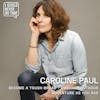 98 Caroline Paul - Become a Tough Broad and Embrace Outdoor Adventure As You Age