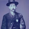 Wyatt Earp In His Own Words