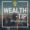 052: The Secret to Creating Generational Wealth | WTW