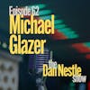 062: Developing and Connecting Humans at Work with Michael Glazer