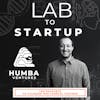 Humba Ventures: Investing in Deep Tech Startups with Engineering Focus