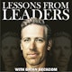 Lessons from Leaders with Brian Beckcom