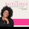 The Rutledge Perspective Podcast