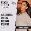 85: Cashing In On Being Cupid, with Siobhan Copland