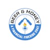 Beer & Money