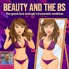 Beauty and the BS: No Boundaries with Dr. Peter Grossman