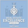 Real Estate Excellence