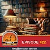 Our Most Impactful Business Books of All-Time [Special Episode] (422)
