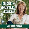 Side Hustle Hero