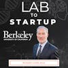 Lessons from Evolution of Innovation and Entrepreneurship Ecosystem at UC Berkeley