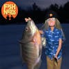 Fish Nerds Fishing Podcast