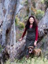 Maggie O'Shea - Is Self Compassion The Antidote To Burnout