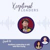 Resilient Leadership and AAC Advocacy with Kim Vuong