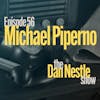 056: Michael Piperno: Better Communication
