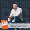 You Are The Brand with Mike Kim