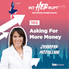 INT 166 - Asking For More Money
