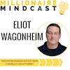 033: Free Entrepreneur Advice From a World Class Attorney | Eliot Wagonheim