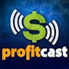 110.5: Profitcast Returns