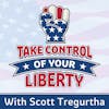 Take Control of Your Liberty
