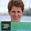 Episode 6: How Endocrine-Disrupting Chemicals are Impacting Your Health and What to do About it With Dr. Leo Trasande