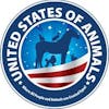 The United States of Animals Podcast