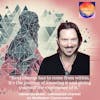 326. Channeling Insights from the Collective of Ascended Masters - Daniel Scranton