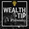 022:  The Power of a Compounding Penny | WTW