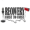 Recovery Coast to Coast