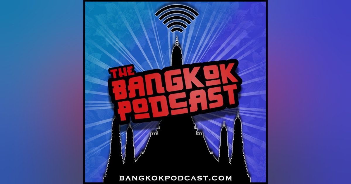 (c) Bangkokpodcast.com