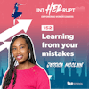 INT 152: Learning from your mistakes