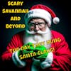 Ep. 82: The Day They Hung Santa Claus!