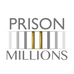 Prison To Millions
