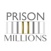 Prison To Millions