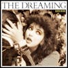 S7E342 - Kate Bush 'The Dreaming' with Emile Milgrim
