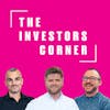 The Investors Corner