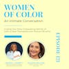 Finding Your Voice: Empowering Women of Color to Save Themselves with Poonam Bhuchar
