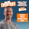 Philip Pape | Strength in Evidence: Debunking Fitness Myths